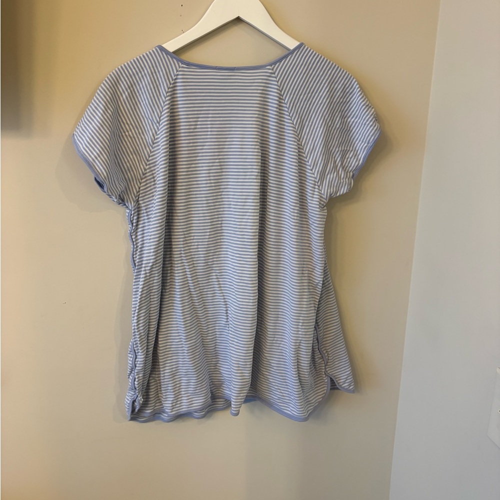 Bundle only - Picture 2 of 3